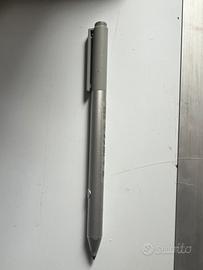 Penna per HP, Active Pen for HP