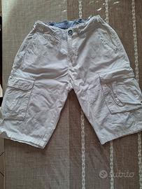 bermuda bambino 