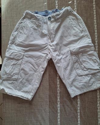 bermuda bambino 