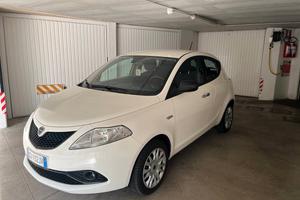 LANCIA Ypsilon 3ª serie - 2020