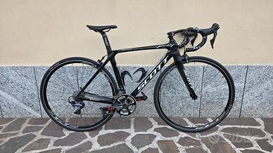 Scott FOIL 20