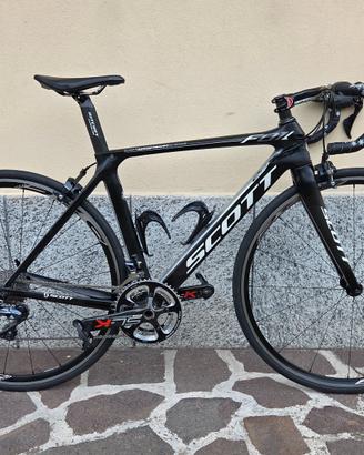 Scott FOIL 20