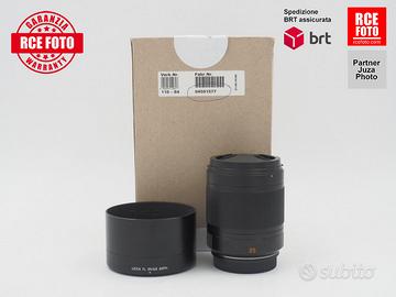 Leica Summilux-TL 35 F1.4 ASPH (Leica)
