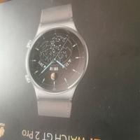 huawei what h gt 2 pro