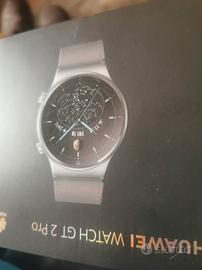 huawei what h gt 2 pro