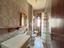 Immagine 20