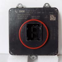 BMW 7 G11 / G12 - MODULO LED OM: 7463514 - 12304