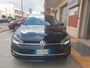 volkswagen-golf-1-6-tdi-115-cv-5p-executive-bluem