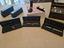 Immagine 5