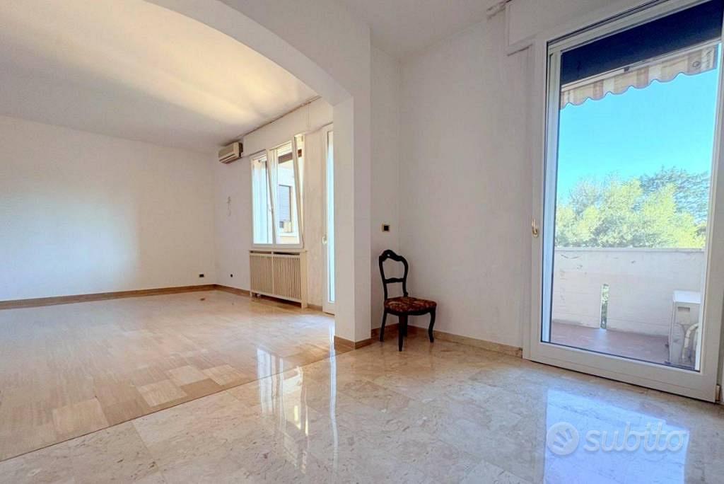 Appartamento – Vicenza, Sant'Andrea - Vista 3