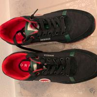 Scarpe Colmar taglia 40