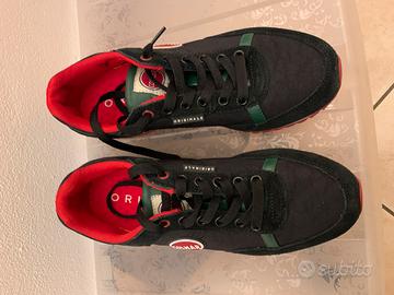 Scarpe Colmar taglia 40