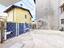 Immagine 23