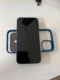 Iphone 13 512 gb