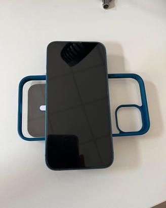 Iphone 13 512 gb
