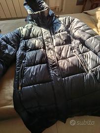 piumino 