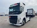 trattore-stradale-volvo-fh-540-euro-6