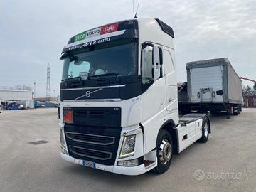 Trattore Stradale VOLVO FH 540 EURO 6