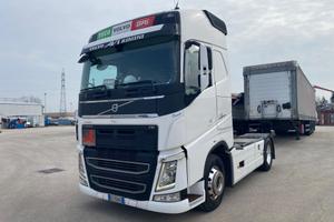 Trattore Stradale VOLVO FH 540 EURO 6