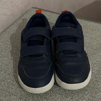 Scarpe ADIDAS bambino