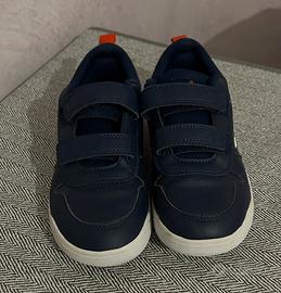 Scarpe ADIDAS bambino