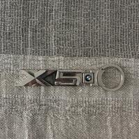 Portachiavi originale BMW X5