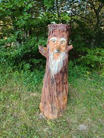 Appartamento a Pian Del Poggio