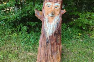 Appartamento a Pian Del Poggio