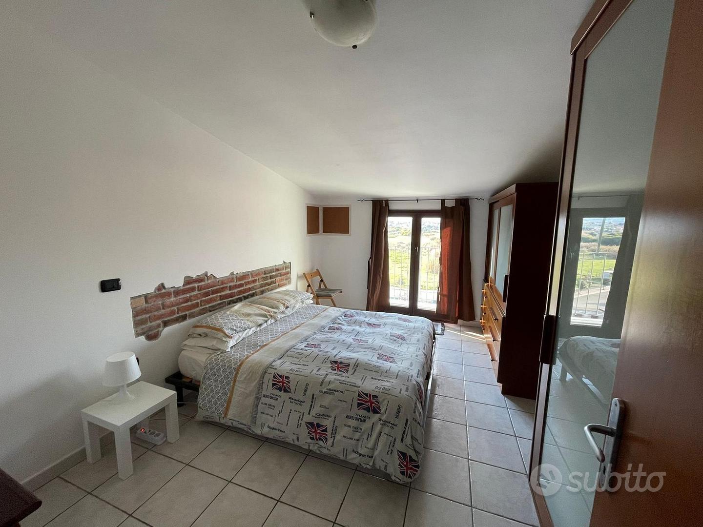 Appartamento – Cuartu Sant'Aleni/Quartu Sant'Elena, Casteddu/Cagliari - Vista 4