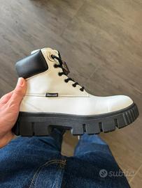 Scarpa donna