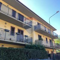 Appartamento - San Gregorio di Catania