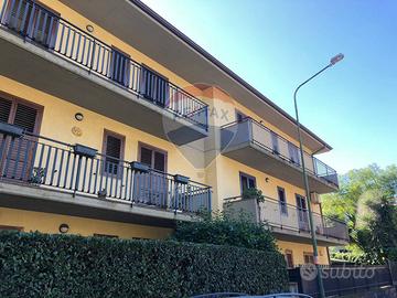 Appartamento - San Gregorio di Catania