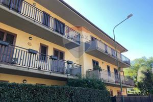 Appartamento - San Gregorio di Catania