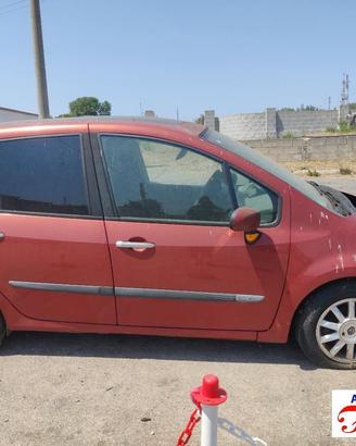 Renault modus f/jp0 1.6 112cv 04-23 -ricambi
