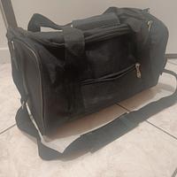 bagagliaio a mano Ryanair