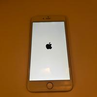 Iphone 6 Plus
