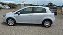 fiat-punto-1-3-mjt-ii-s-s-85-cv-5-porte-eco-street