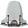 parabrezza-faco-per-vespa-primavera-50-125-150-dal