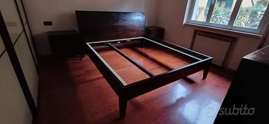 mobili stanza da letto