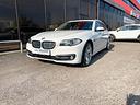 bmw-535d-xdrive-touring-msport