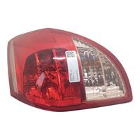 STOP FANALE POSTERIORE DESTRO TOYOTA Rav4 4Â° Seri