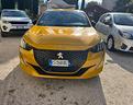 peugeot-208-puretech-100-stop-start-5-porte-gt