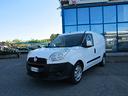 fiat-doblo-maxi-1-6-mjet-105-cv-furgone