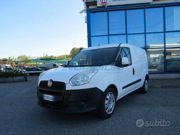 Fiat Doblò Maxi 1.6 mjet 105 CV Furgone
