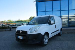 Fiat Doblò Maxi 1.6 mjet 105 CV Furgone
