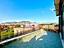 Immagine 18