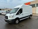 ford-transit-l3h3-eu6-2017