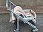 Immagine 3