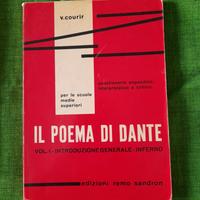 Questionario sandron 