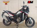 moto-morini-x-cape-1200-26-tris-borse-shad-inclus